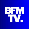 What could BFMTV buy with $3.84 million?