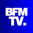 BFMTV