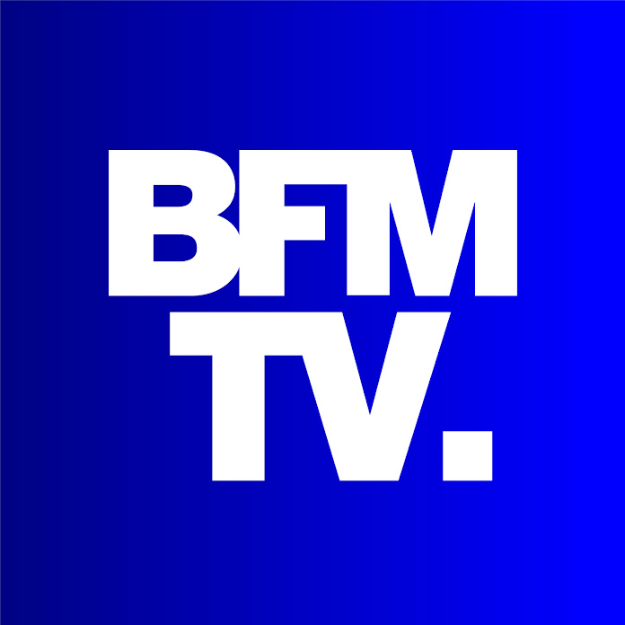 BFMTV Net Worth & Earnings (2024)