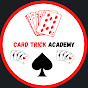  Card Trick Academy