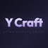 wGdaotsuyGc-channel-avatar-Ycraft