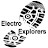 ElectroExplorers