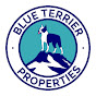 Blue Terrier Properties logo