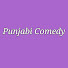 y_ZmIf0c67c-channel-avatar-Punjabi Comedy
