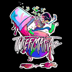 THIEF MAFIIA