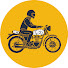 ofEWI6gFAvk-channel-avatar-More Hey Ameri