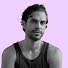 GM2MppQH2t0-channel-avatar-David Agai
