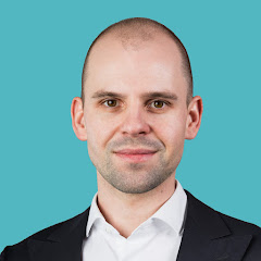 Marvin Schulz