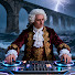 -vDa5zbNHn4-channel-avatar-Melodic Techno