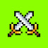 kwn0Re1SCtk-channel-avatar-Territory Battle