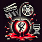 Cherry Flicks