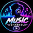 oeK1_yozKNg-channel-avatar-Music 77