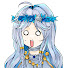 -l4gmRBuUFE-channel-avatar-Rabi