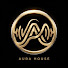 oSSAU7PWhGw-channel-avatar-Aura House