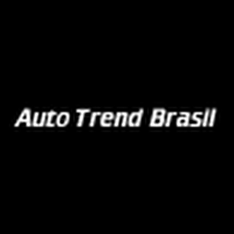 Auto Trend Brasil