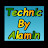 Technic By Alamin
