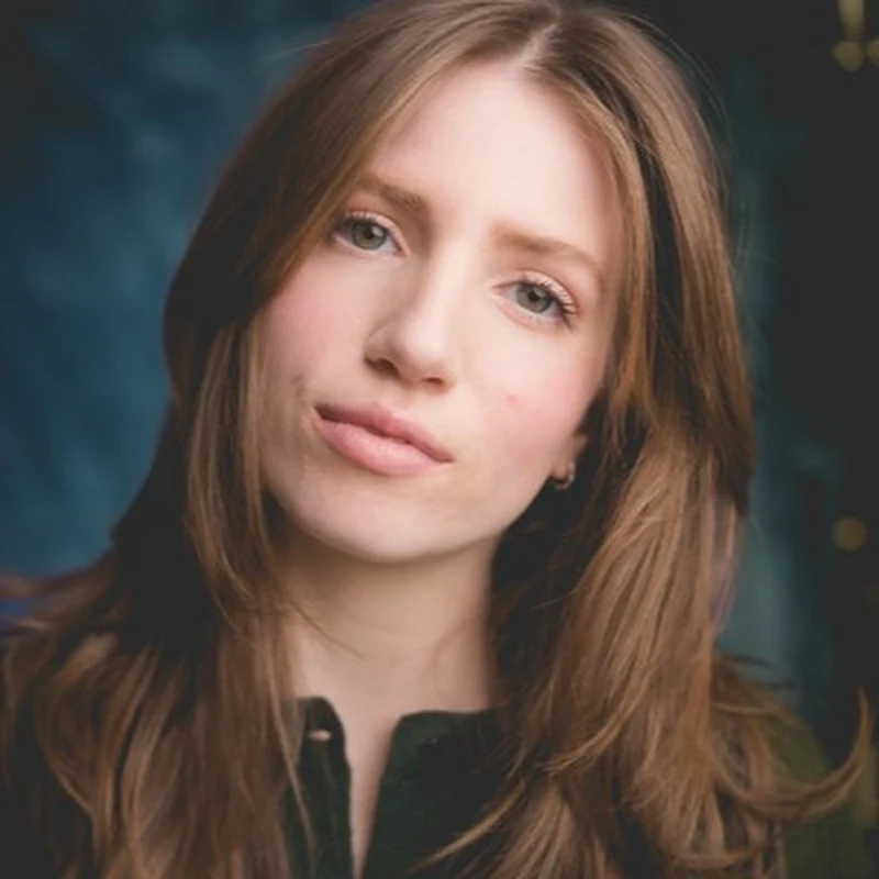 Alex Kaf