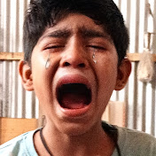 creative Arif