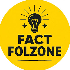 Fact FolZone