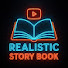 Q7HazDYAWVM-channel-avatar-Realistic Story Book