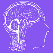 BIOLOGY FOR NEET UG
