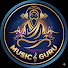lUBHQ-EMEf0-channel-avatar-Music Guru
