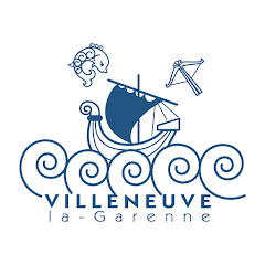 Ville de Villeneuve-la-Garenne Officiel