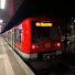 f1ACw17bp1g-channel-avatar-Baureihe 474
