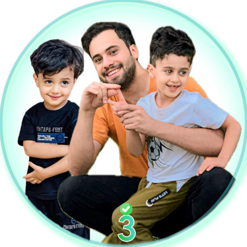 عالم مجودي وجودي