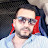 @ahmedak9016