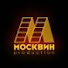 JPh7WUpyQMg-channel-avatar-Sergey Moskvin