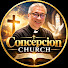 gIJdm64qdn4-channel-avatar-Concepcion church