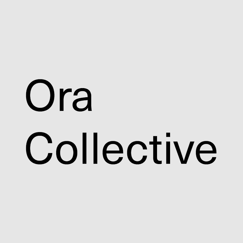 Ora Collective 