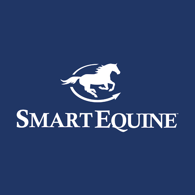 SmartPak