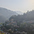 cQgQLALpirc-channel-avatar-sri padayatra