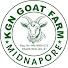 pKBCgmii7Gc-channel-avatar-KGN GOAT FARM