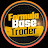 Formula Base Trader