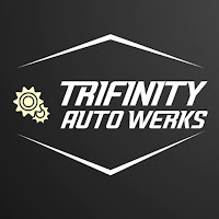 Trifinity AutoWerks profile image
