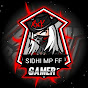 SIDHI MP FF GAME Image Thumbnail