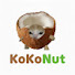 IPNaN6HUaig-channel-avatar-KoKoNut