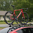 ewHCZ4dZEVg-channel-avatar-Bike Passport - Outdoor Vista for Indoor Cyclists