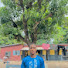 lP_IOfBsbC8-channel-avatar-Alimou Berete