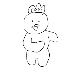 ゆっくりアチモ【プラコロ】