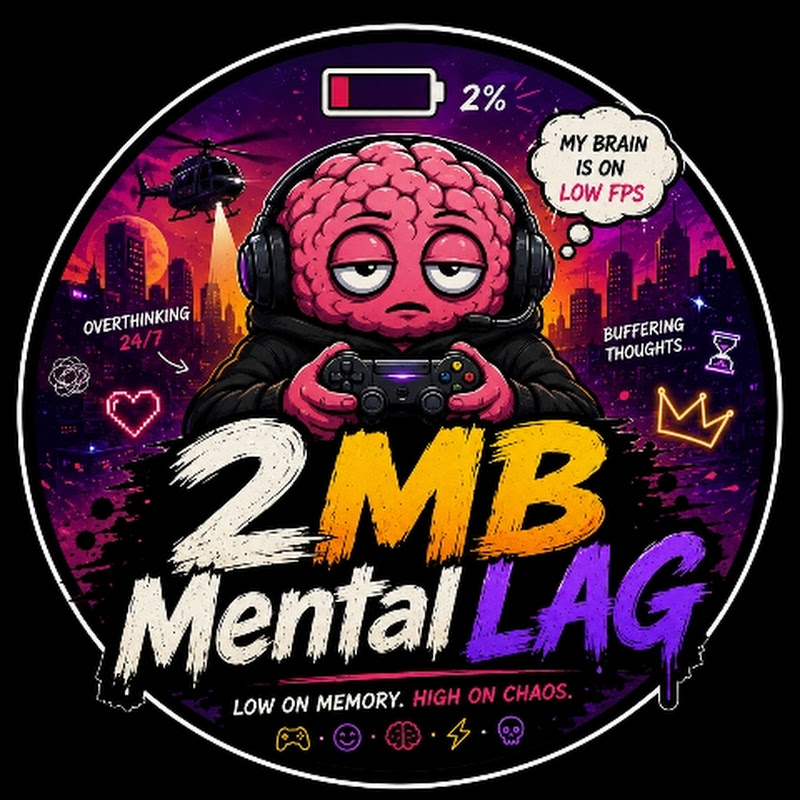 2MBMentalLag