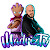 Logo: MadrizTV