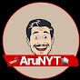 ArunYT 