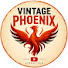 sSkSKcjt6BM-channel-avatar-Vintage Phoenix - Lifestyle 