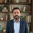 q4Uufjull2k-channel-avatar-Rathnakar Mahankali