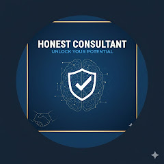 Honest Consultant