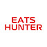 HYcy1w0gLHg-channel-avatar-Eats Hunter